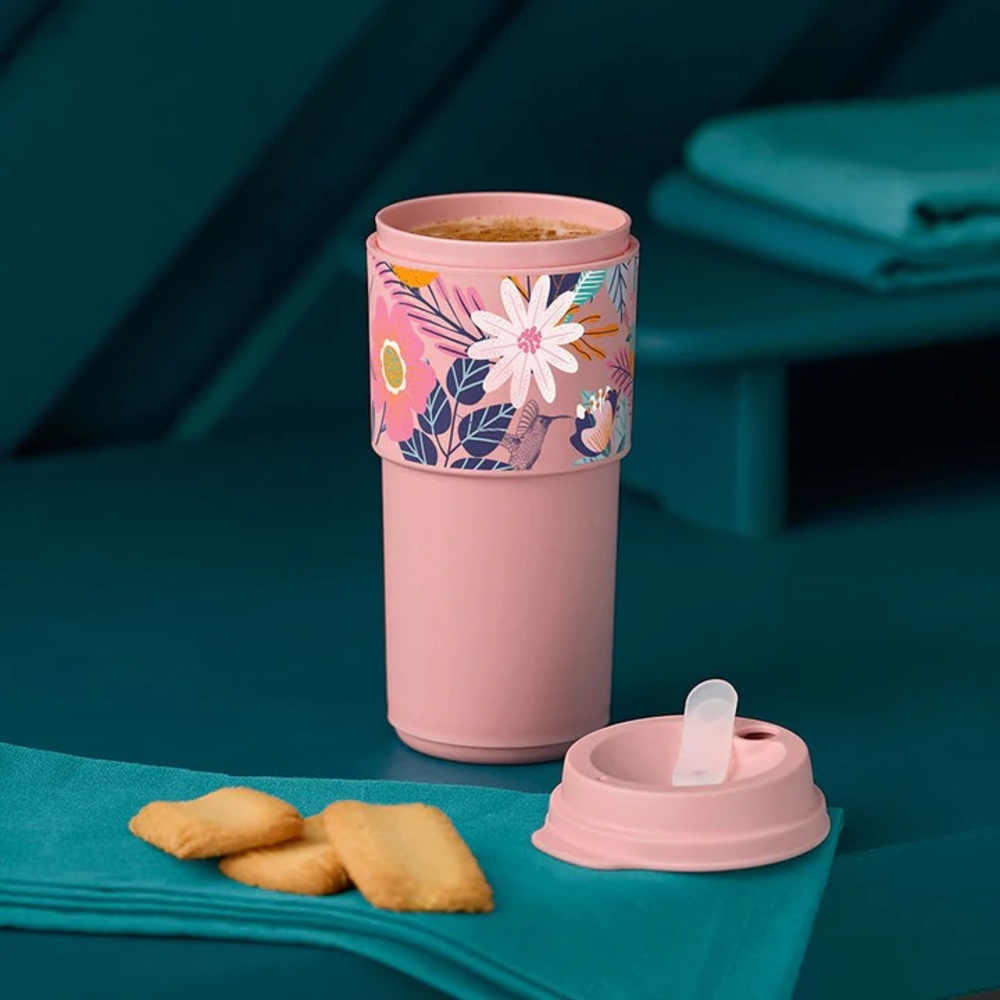 Tupperware - Picture 2 of 3